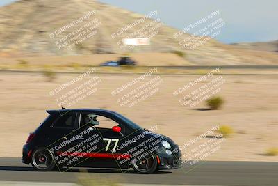 media/Nov-05-2022-Touge2Track (Sat) [[b5d99ed362]]/1-Advanced/session 2 turn 14/